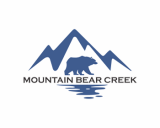 /public/logoimage/1573800150Mountain Bear Creek.png